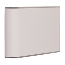 Jenkins LED Outdoor Wall Light